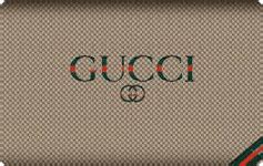 gucci gift card balance|Gucci return policy.